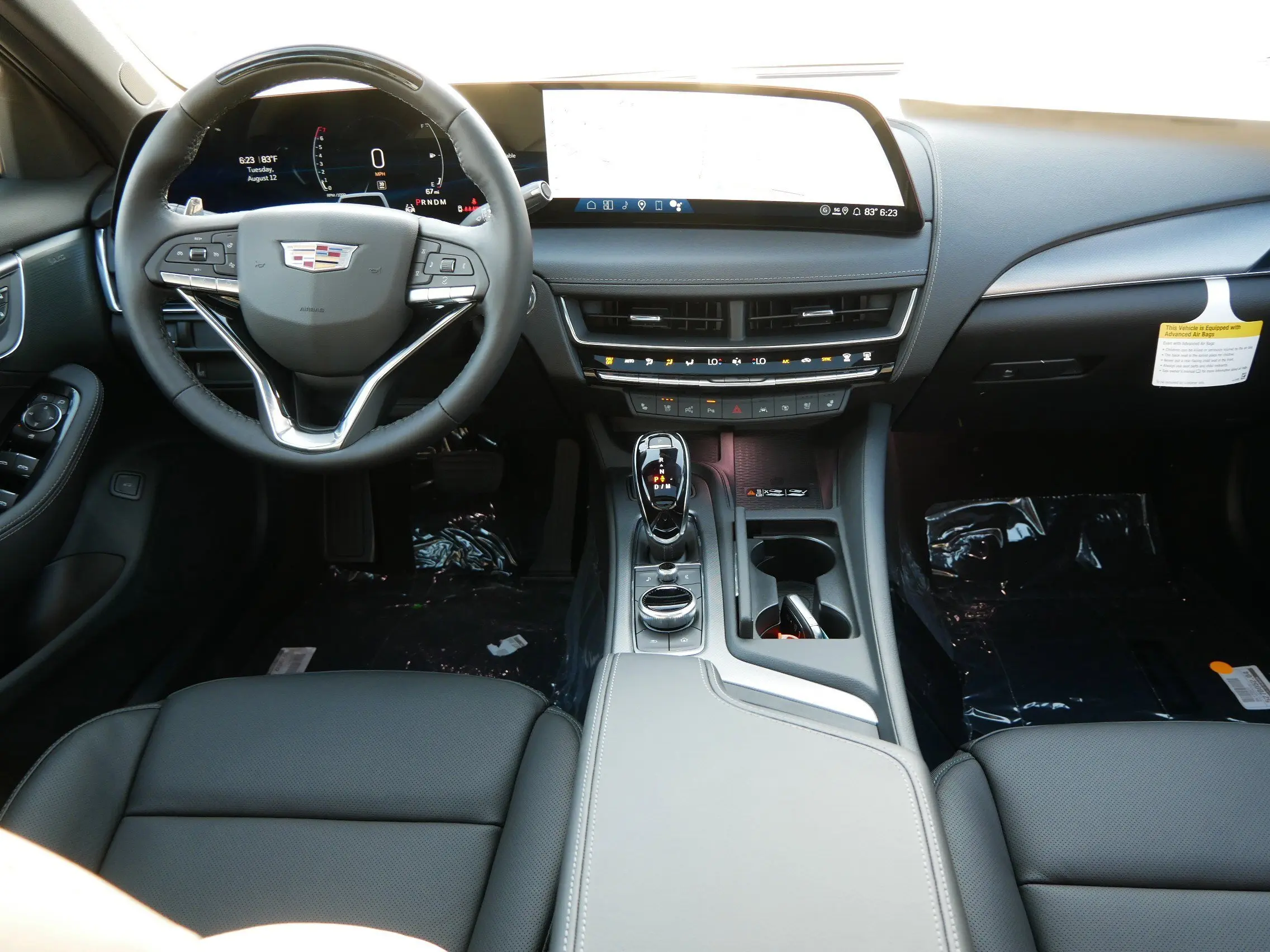 image-9
