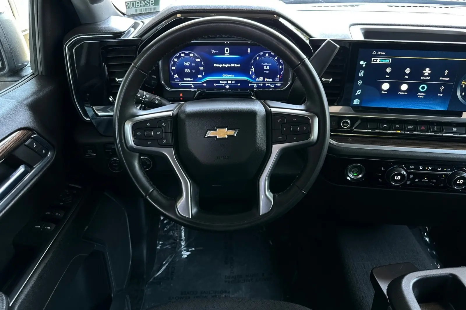 image-9