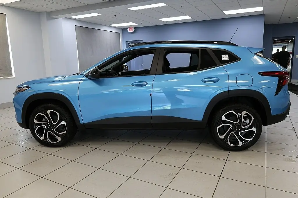 image-1