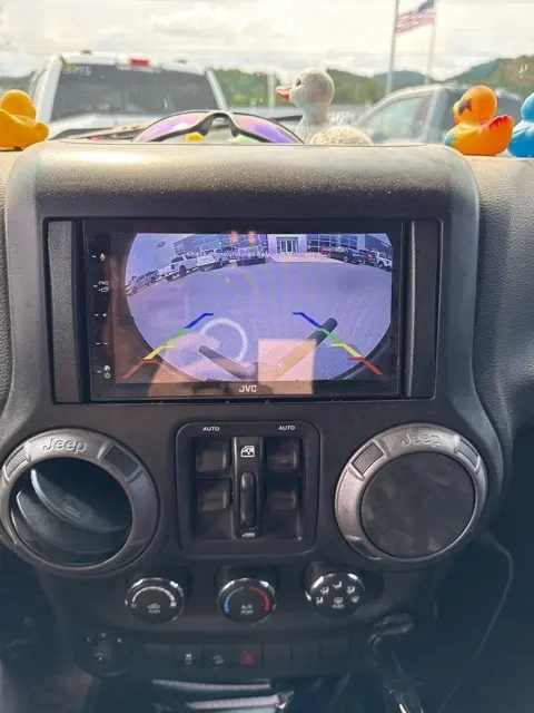 image-11