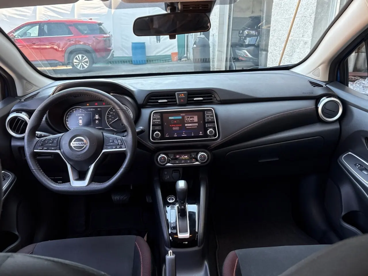 image-8