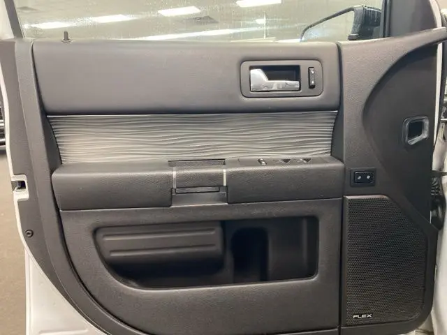 image-19