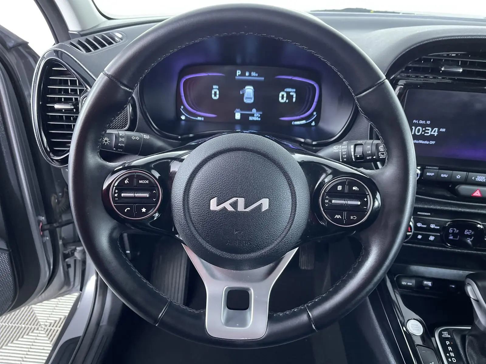 image-15