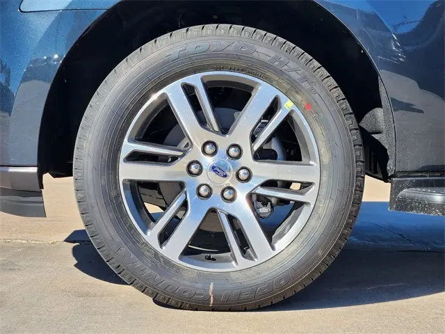 image-6