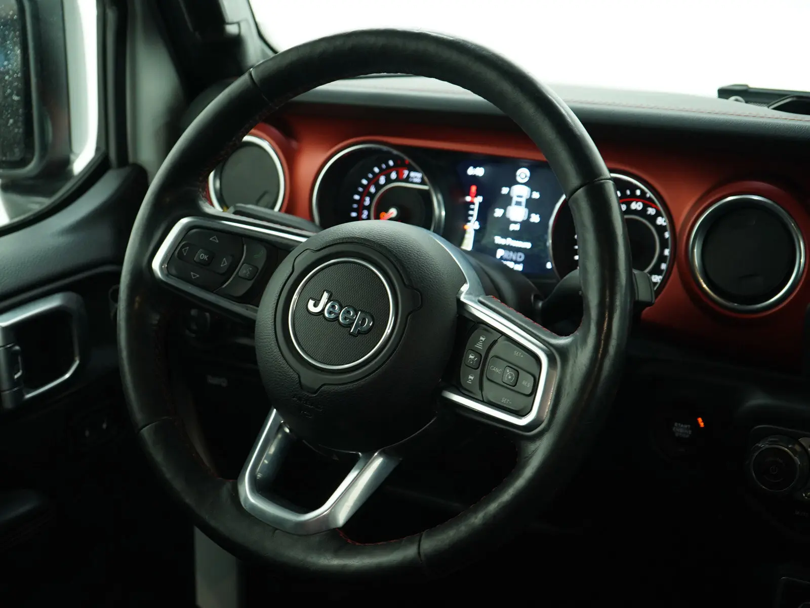 image-12