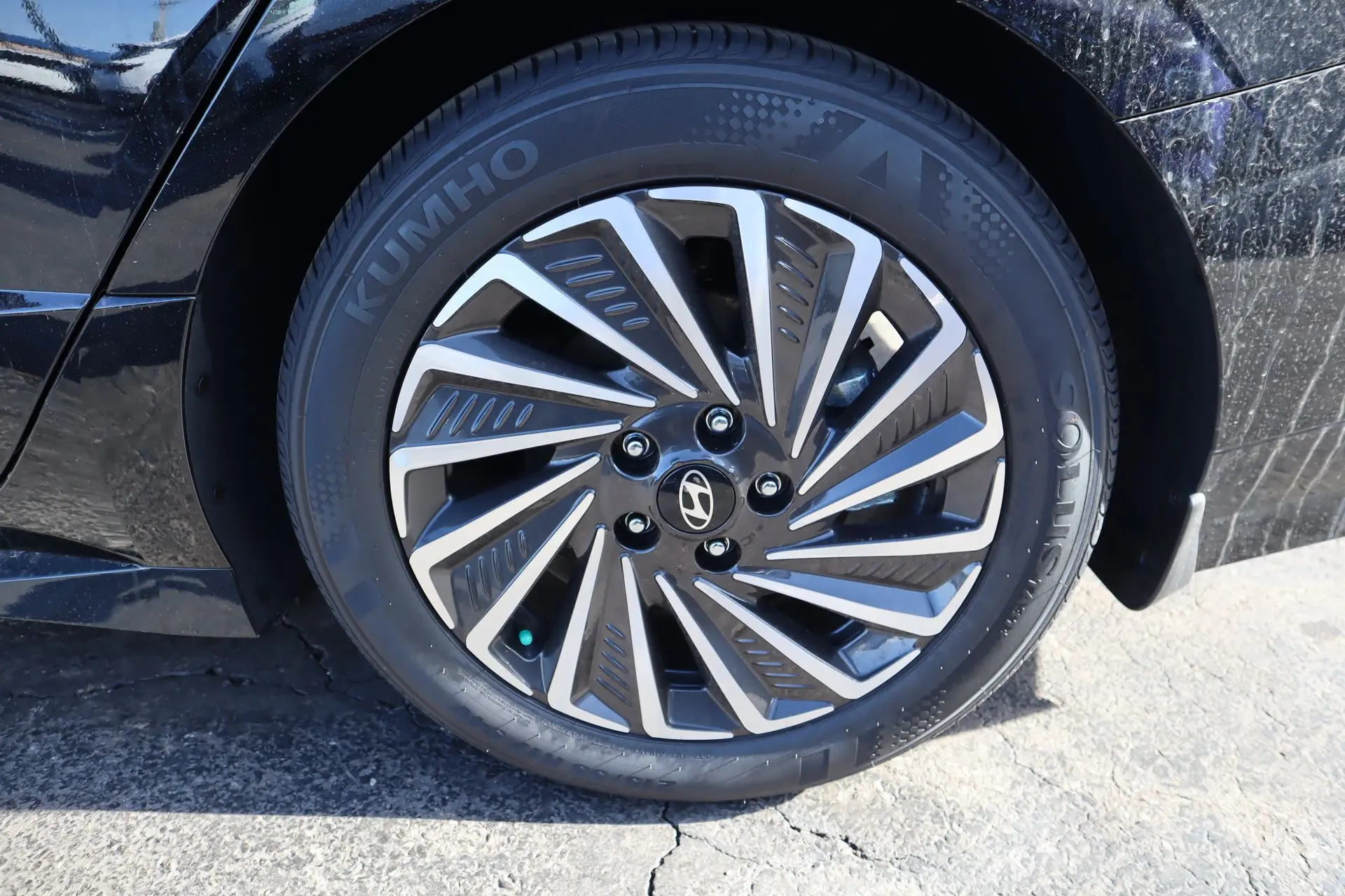 image-4