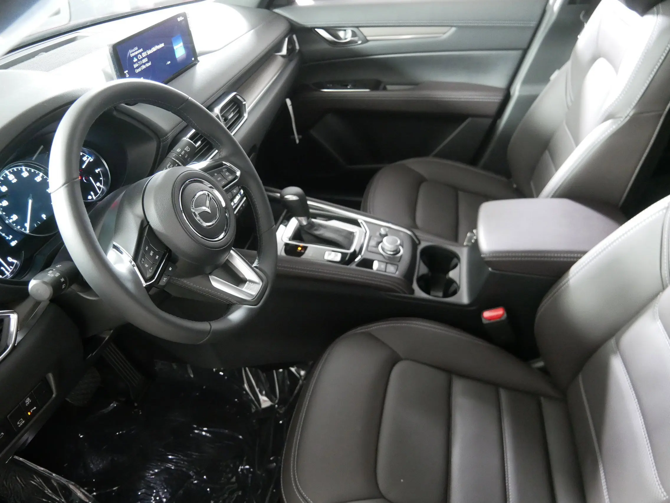 image-3