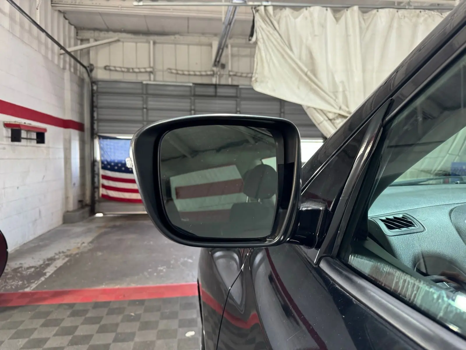 image-6
