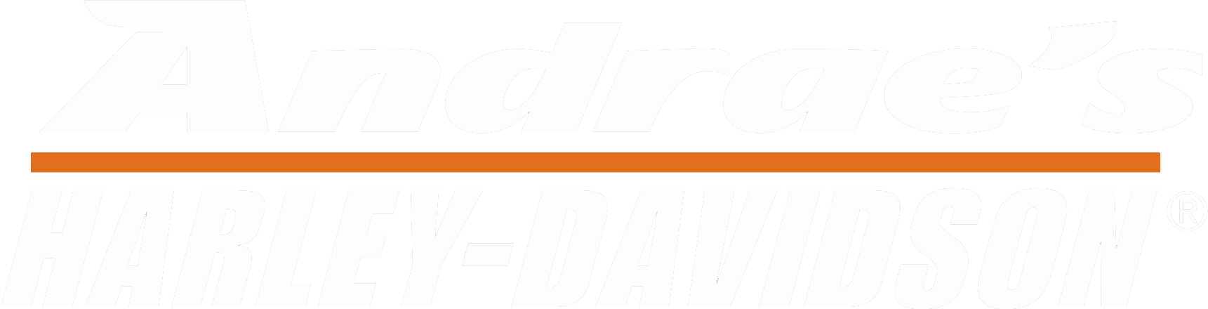 Dealer Logo Primary