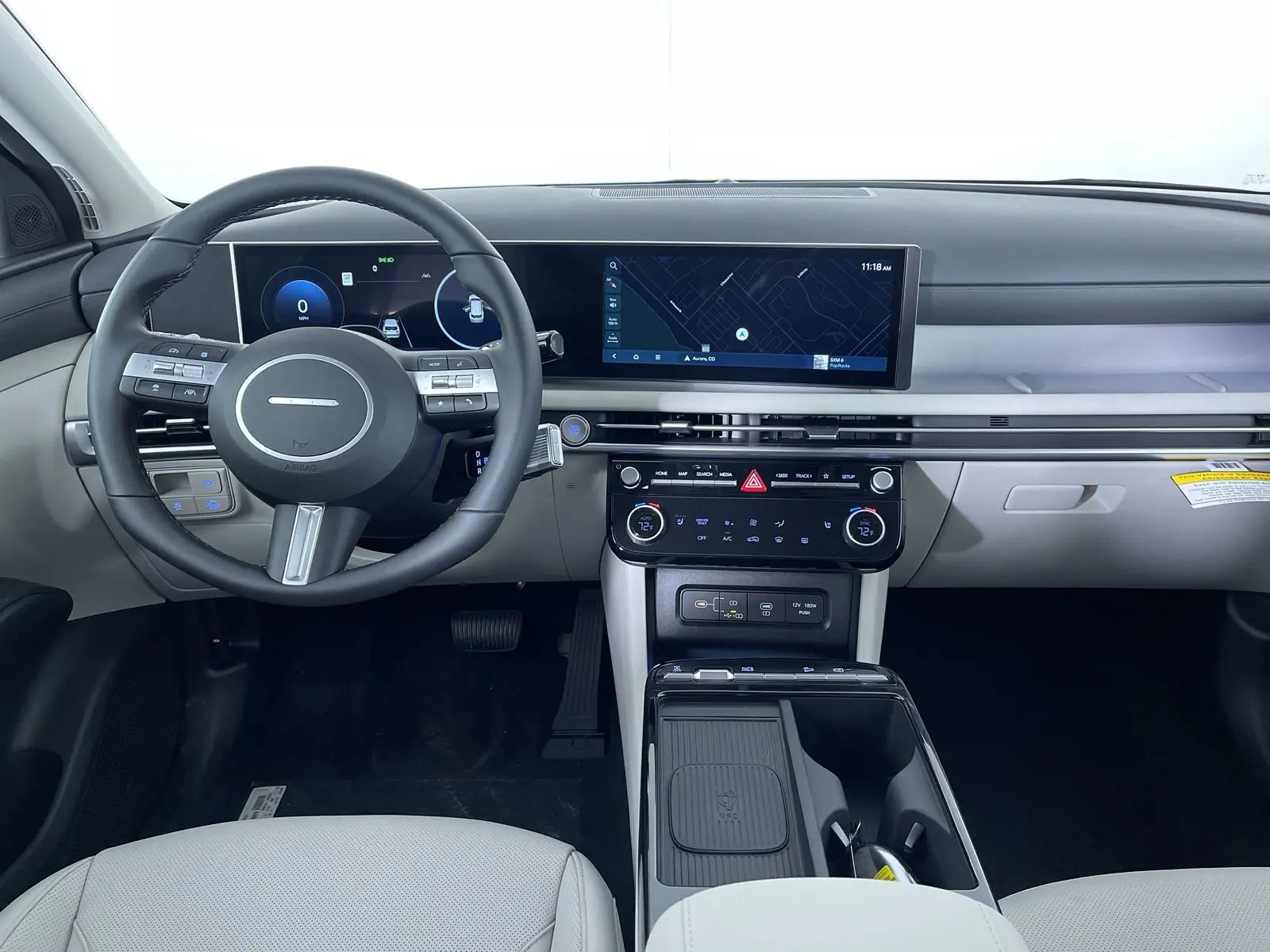 image-15