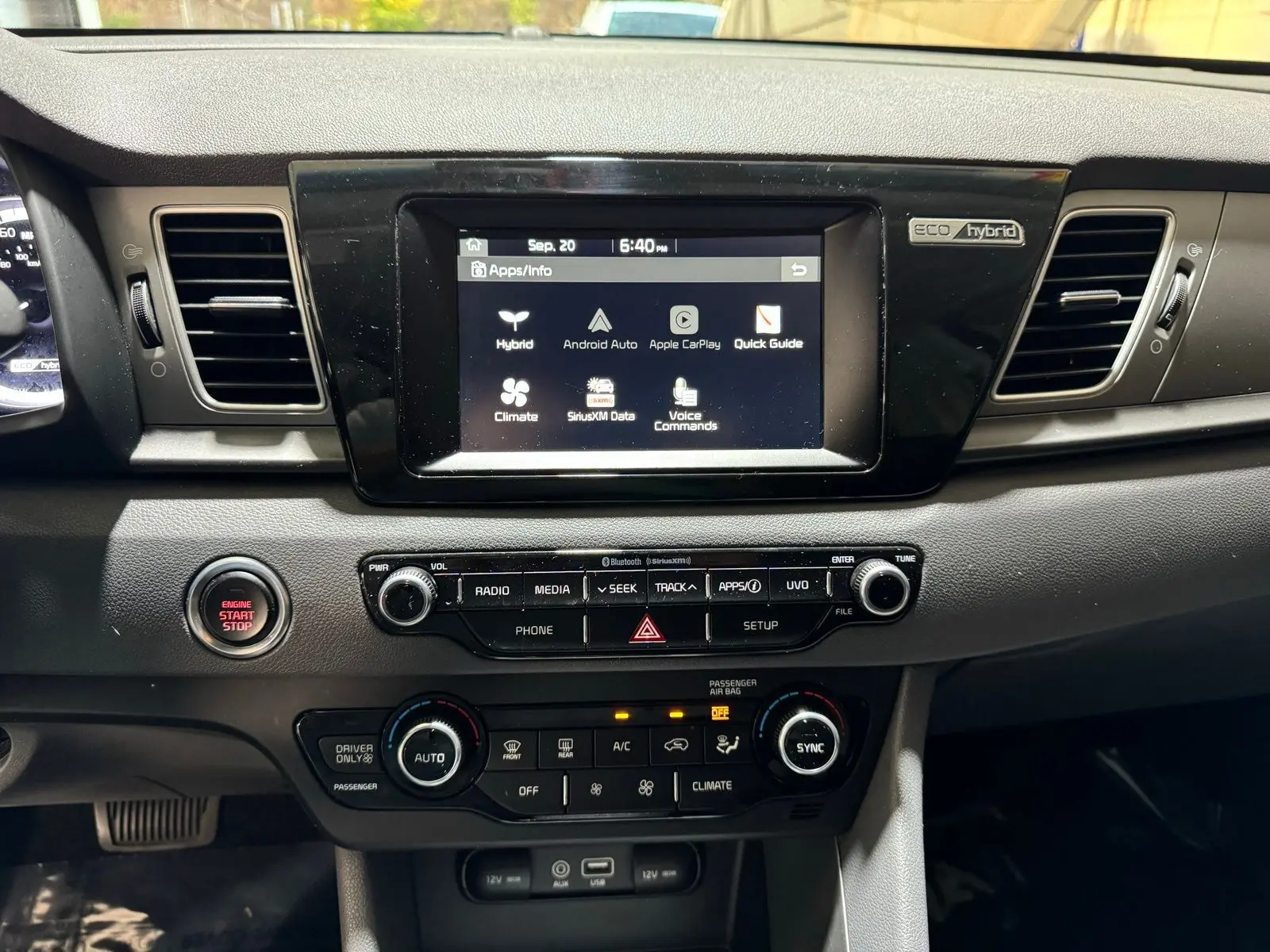 image-13