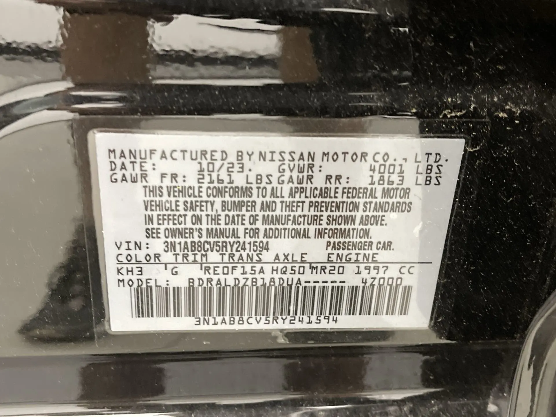 image-10