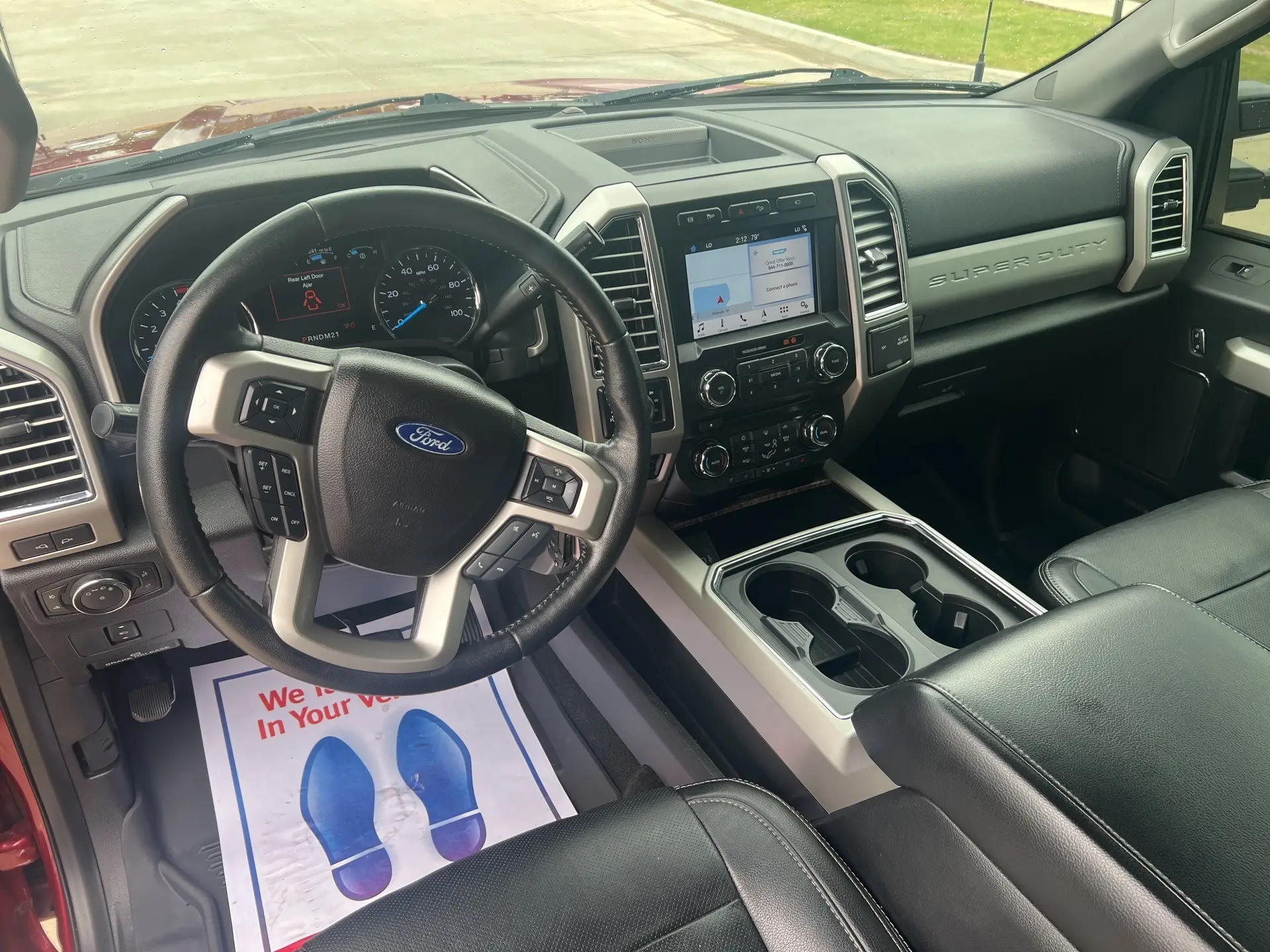 image-15