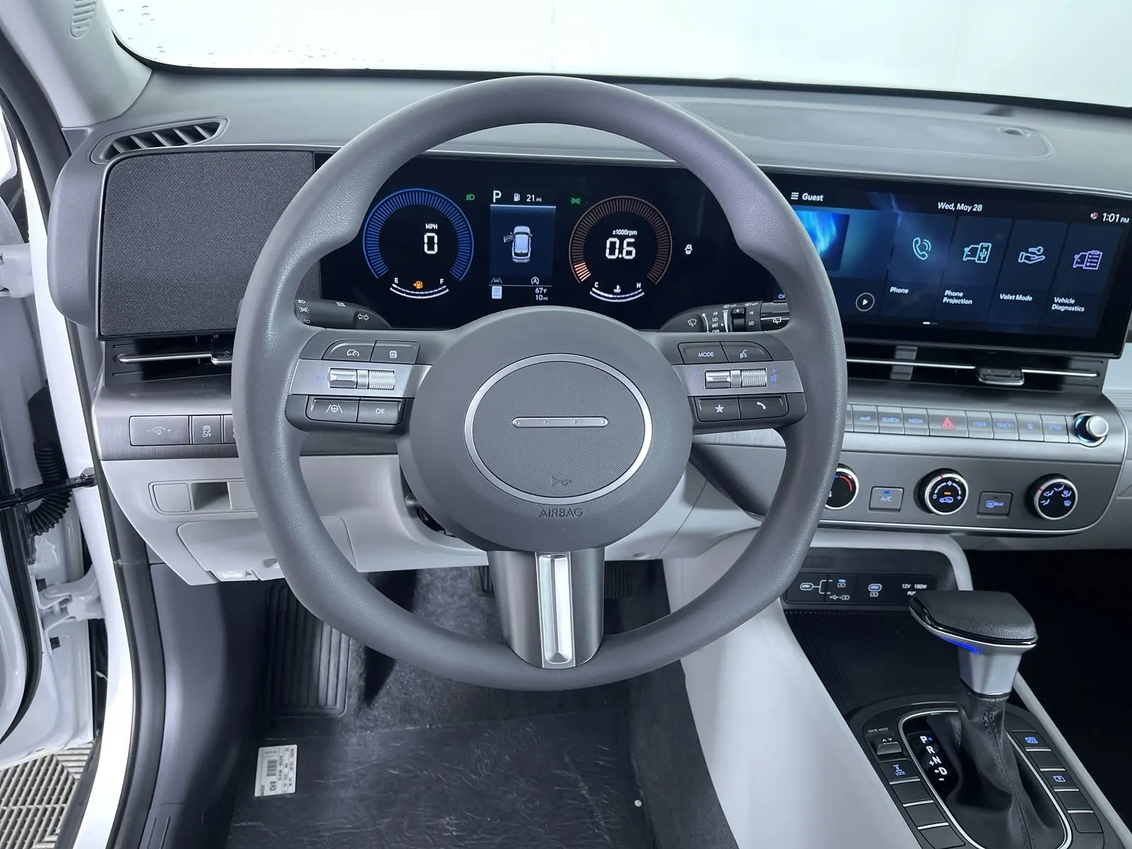 image-15