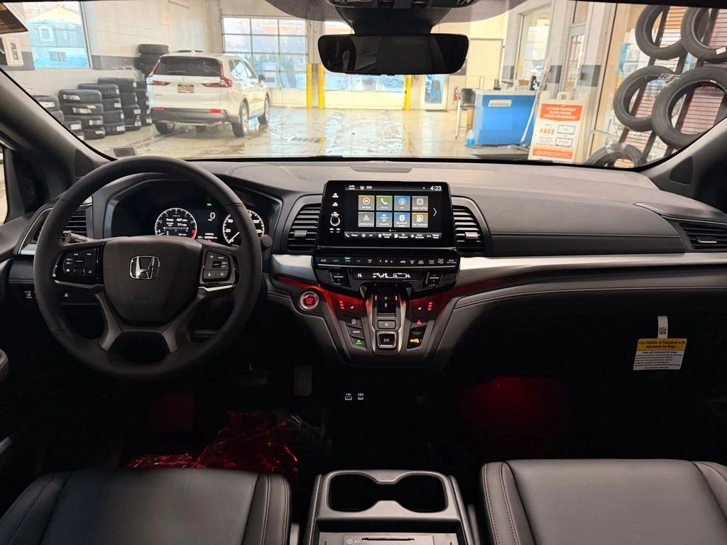 image-4