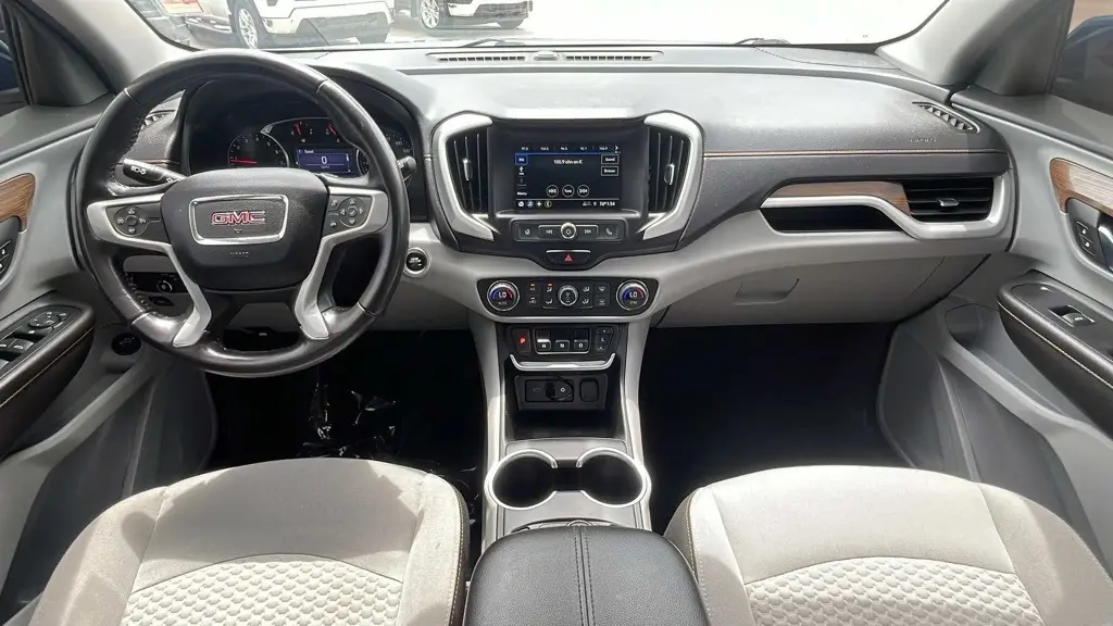 image-9