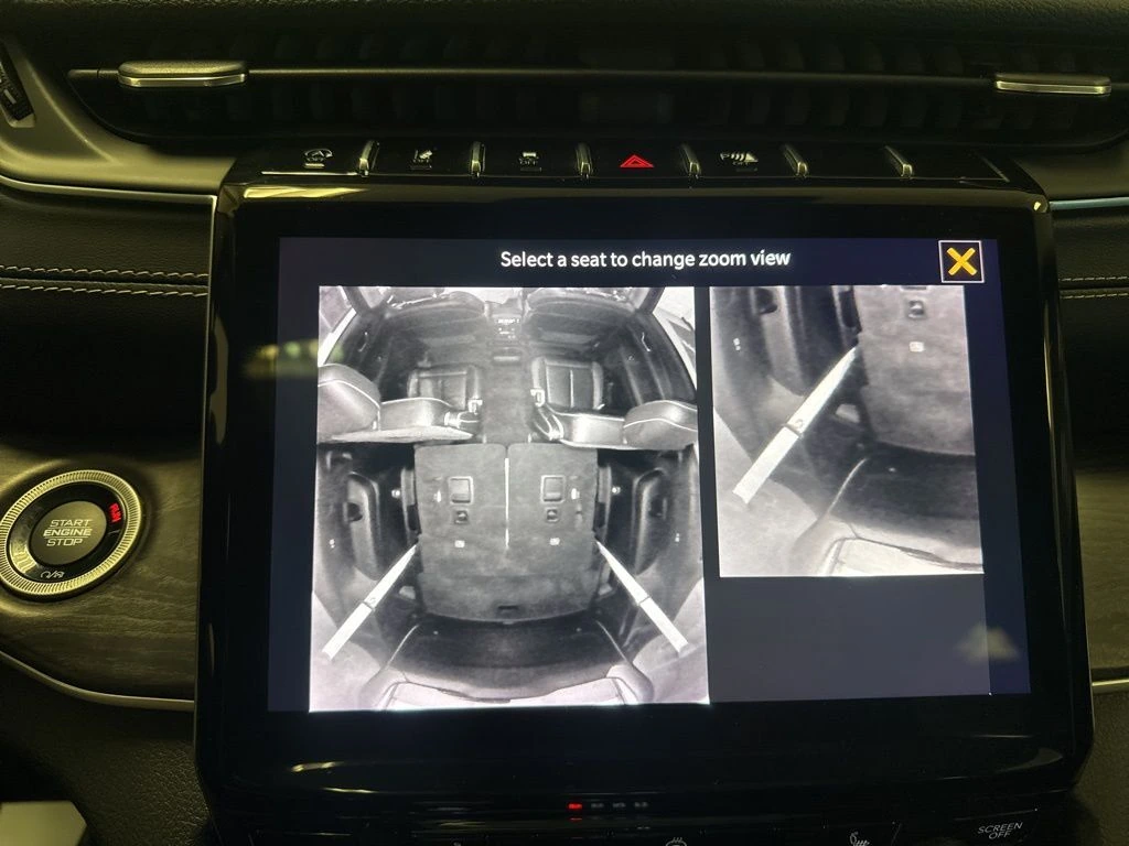 image-11