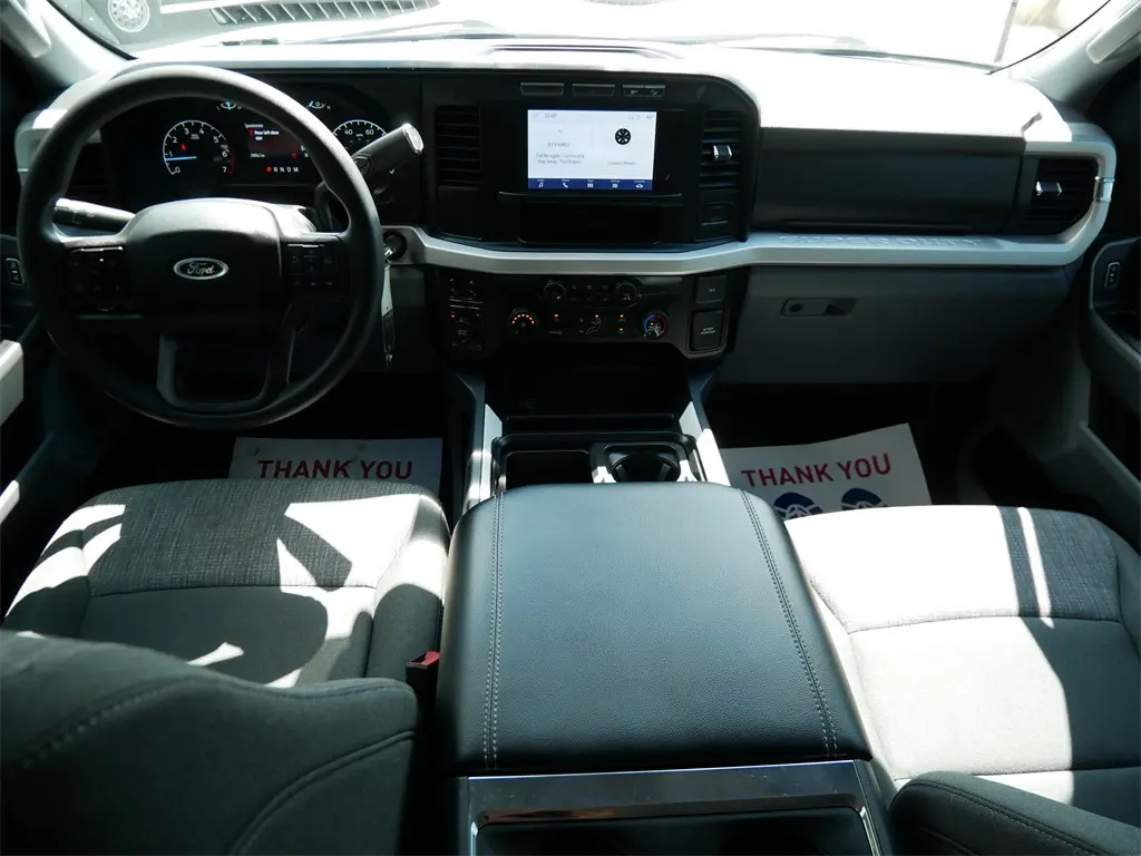image-11