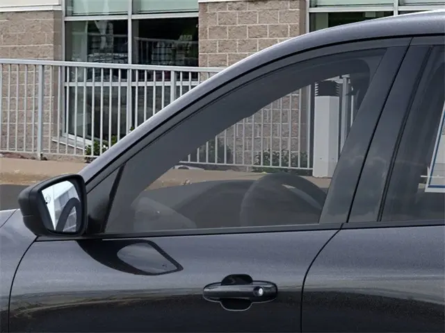 image-19