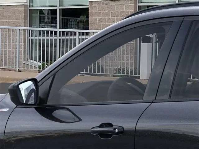 image-19