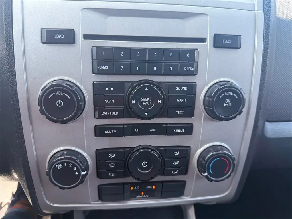 image-19