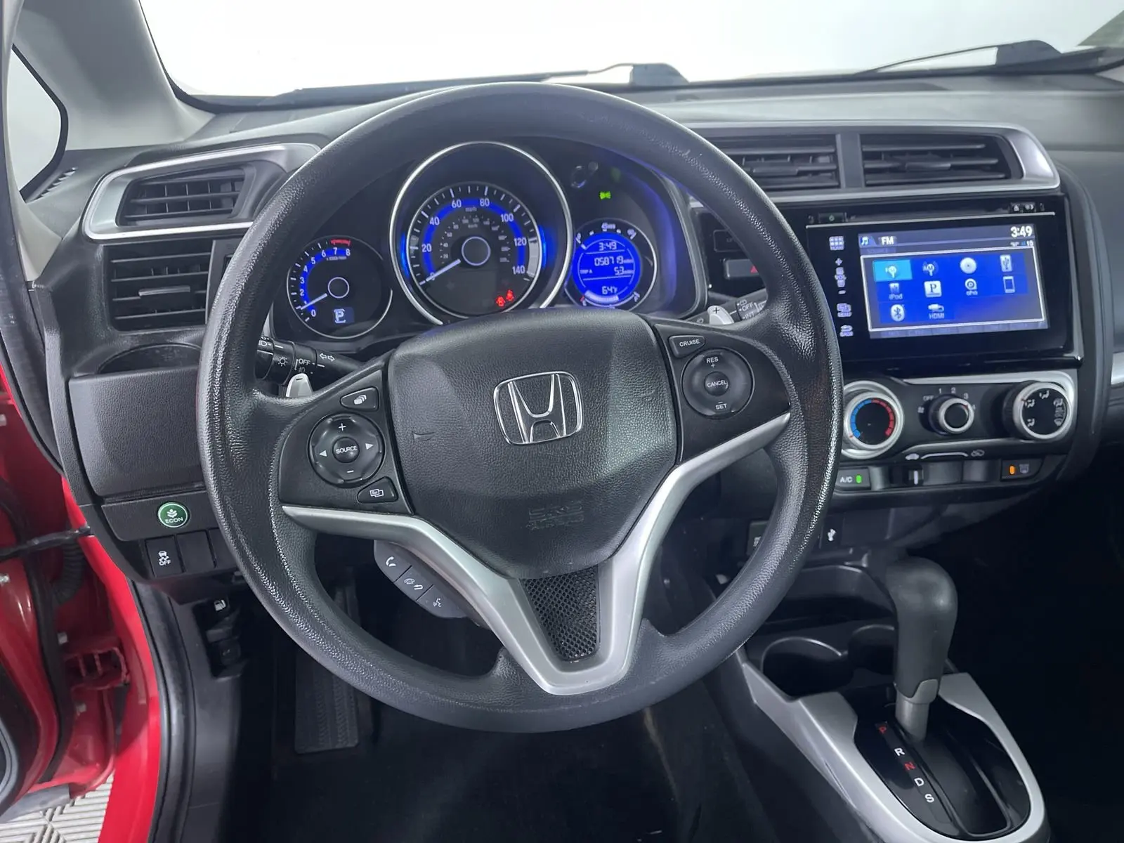image-15