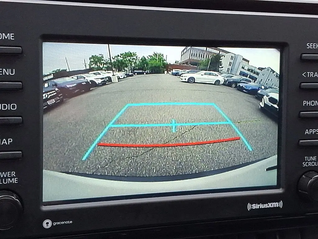 image-17