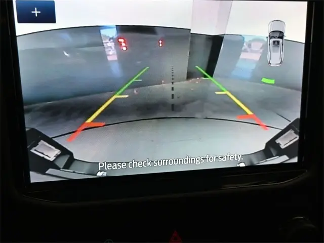 image-17