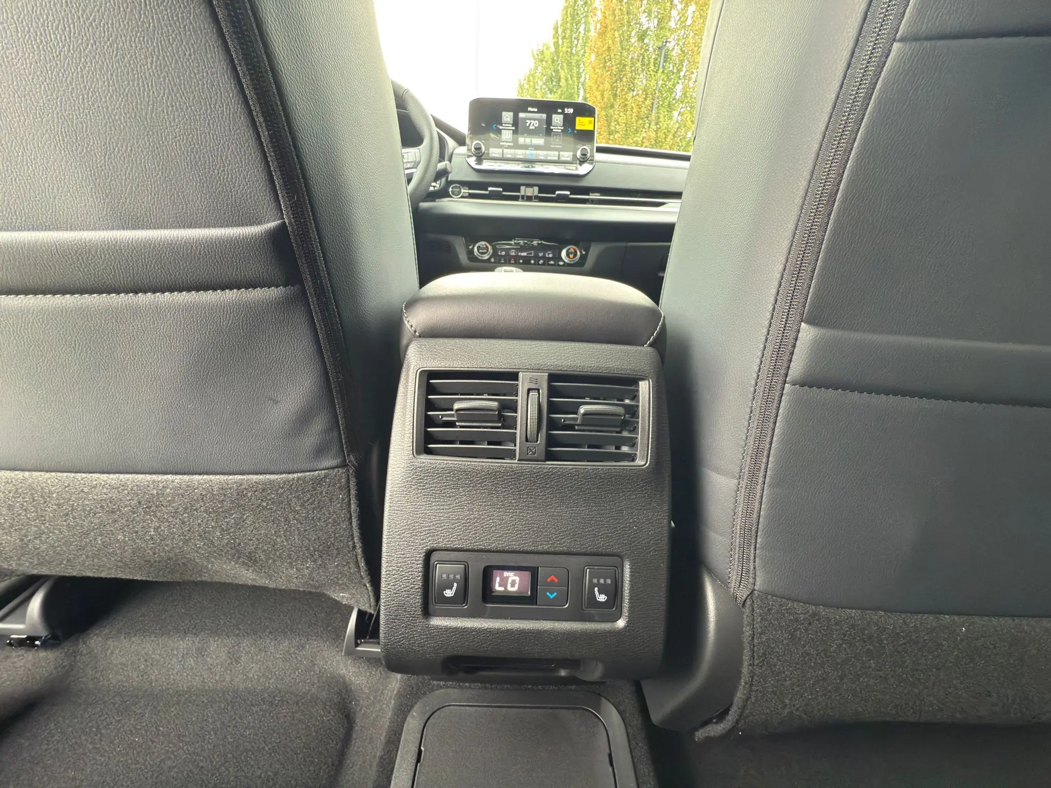 image-14