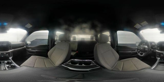 image-25