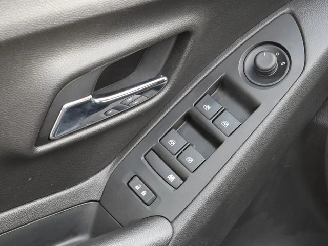 image-11