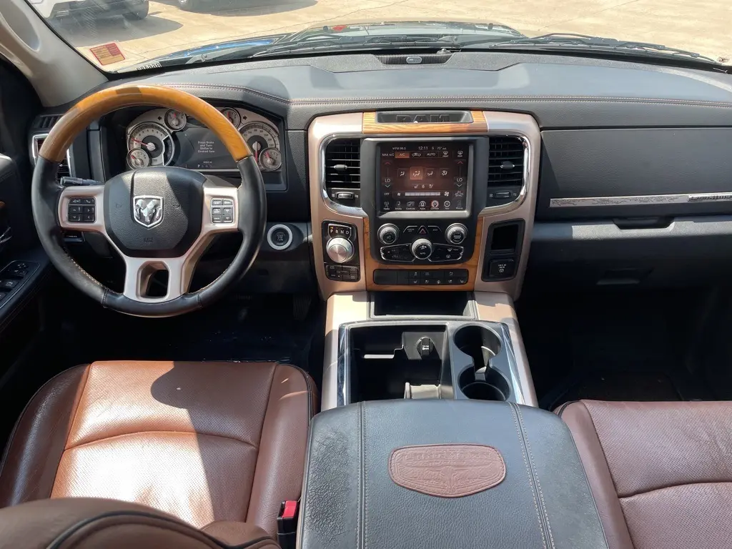 image-9