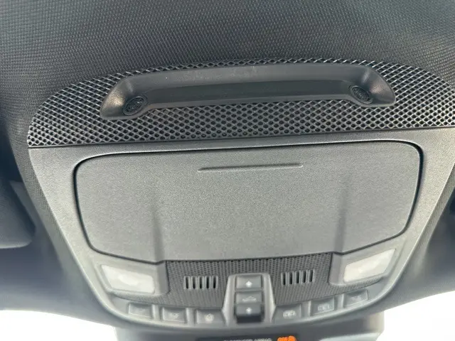 image-13