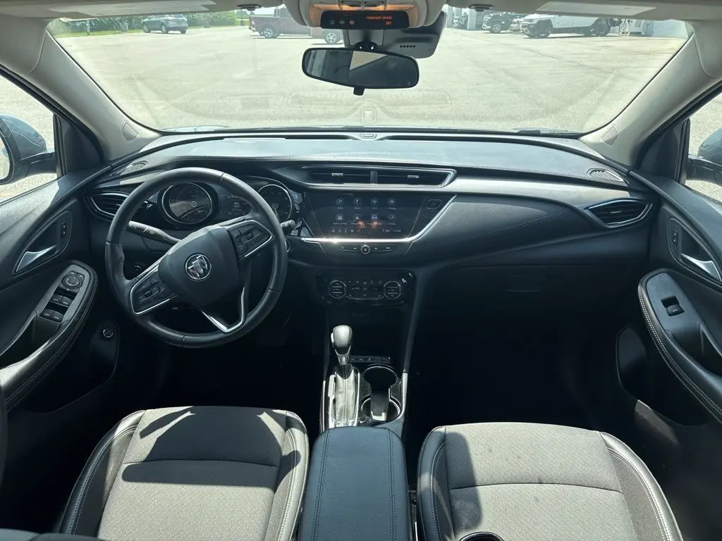 image-14