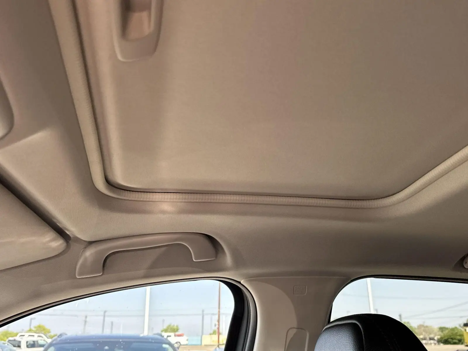 image-13