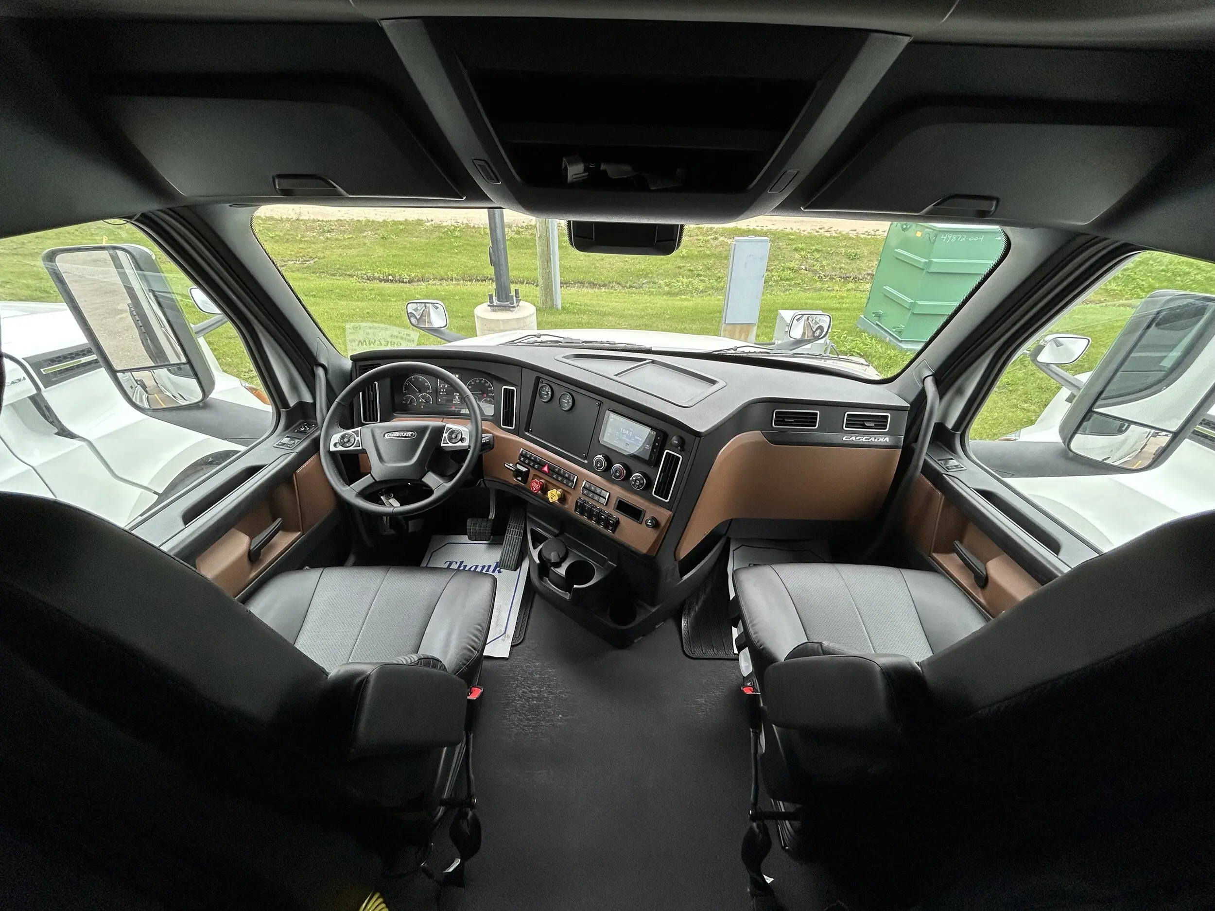 image-9