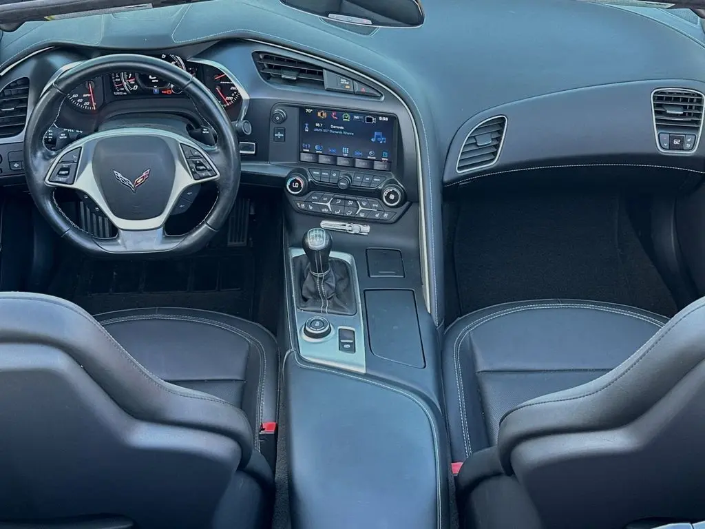 image-13