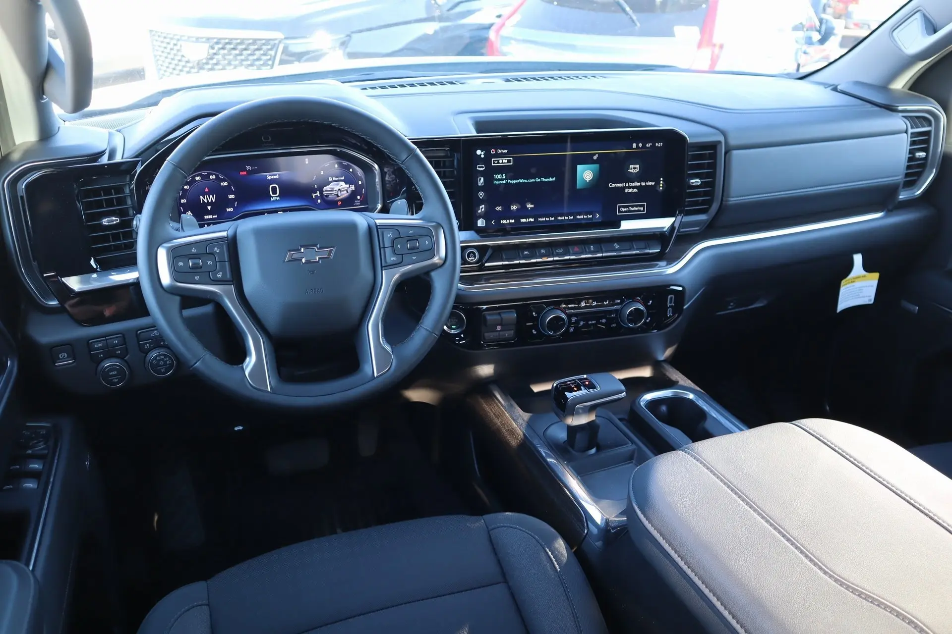 image-1
