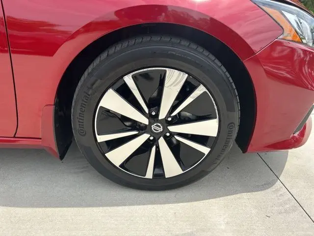 image-10