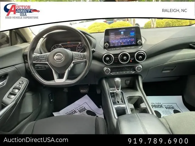 image-19