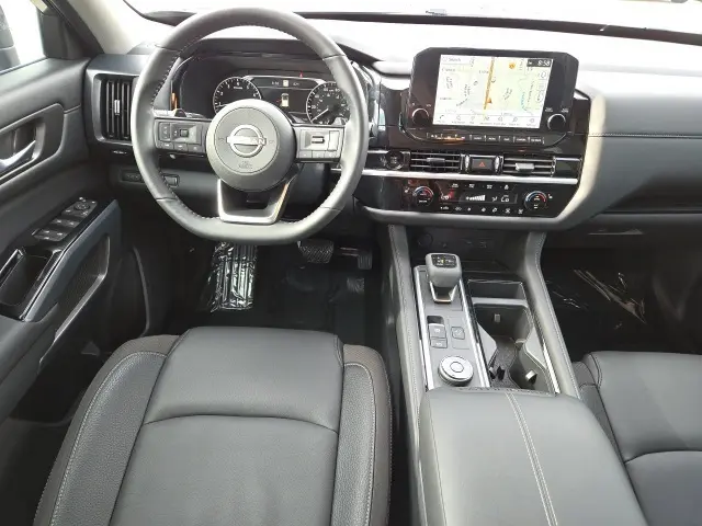 image-12