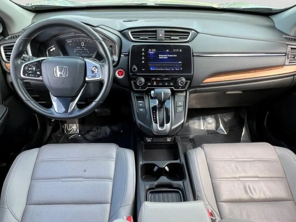 image-19