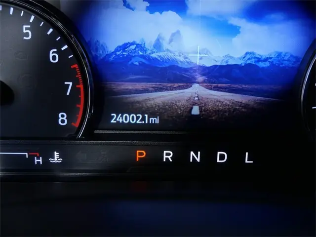image-17
