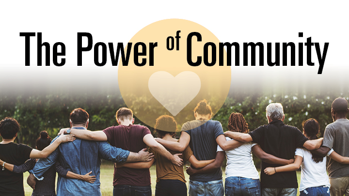 Blog Cover Image