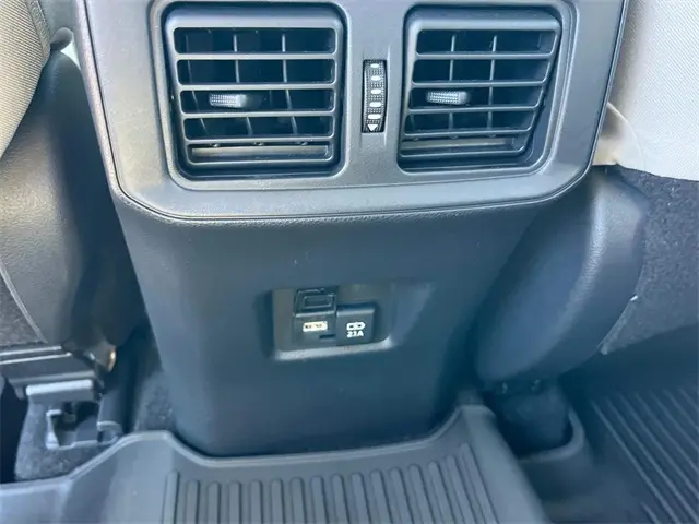 image-17