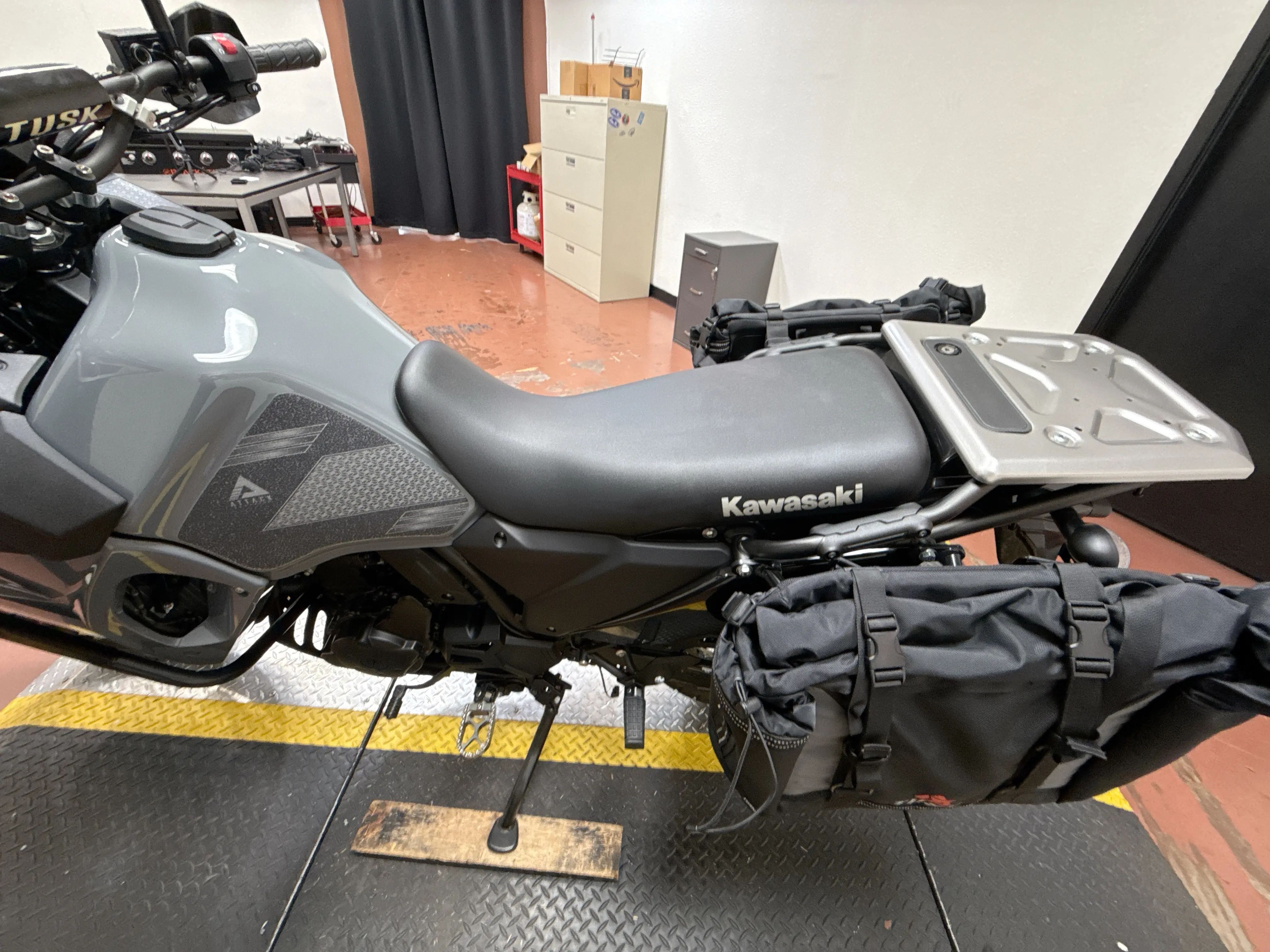 image-19