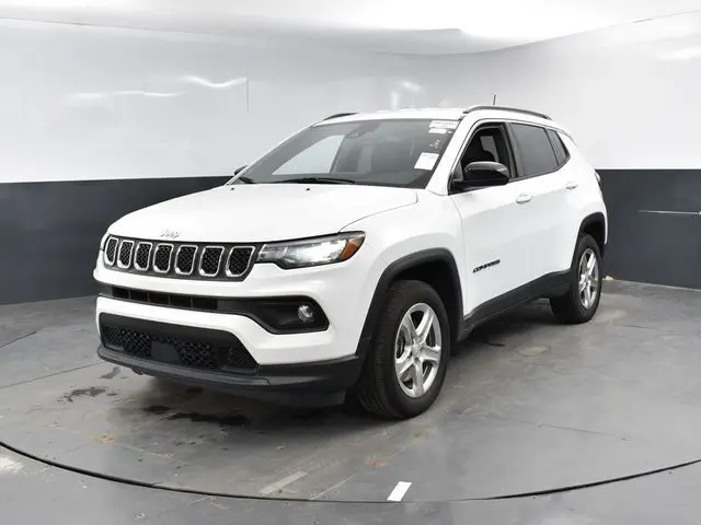 image-3