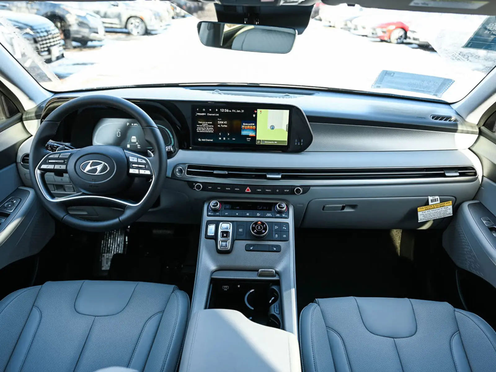 image-12