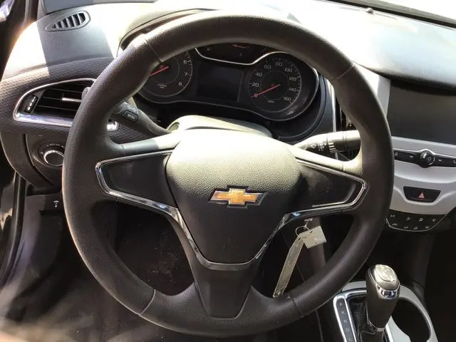 image-15