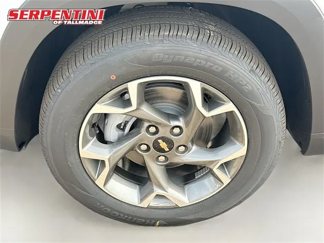 image-31
